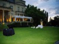 /album/bodas/bodasaire-71-jpg/
